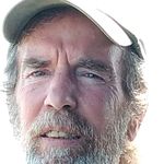 Terry Luce - @bonoboptldme - Instagram