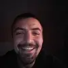 terry luce - @terry.luce8 - TikTok