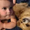 Terry Luce - @terry.luce0 - TikTok
