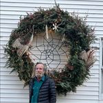 Terry Luce - @bonoboterry - Instagram