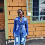 Te.rry lucee - @te.rrylucee - Instagram