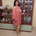 Terry Lucente - @terry.lucente - Instagram