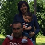 Terry Lucente - @terry_lucente - Instagram