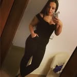 Terry Lucenti - @terry__lucenti - Instagram