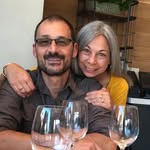 Terry Lucera - @terrylucera - Instagram
