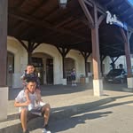 Terry Lucero - @terrylucero - Instagram