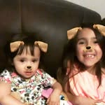 Terry Lucero - @terry.lucero.923 - Instagram