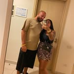 💖•Terry•💖 - @terry_lucenti - Instagram