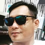 Terry - @terry_lucetra - Instagram