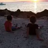 terrylucente - @terrylucente - TikTok
