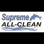 Charlie atkins terry luckett - @supremeallclean - Instagram