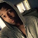 Terrance Luckett - @terrancekeith0401 - Instagram