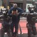 Terrance Luckett - Facebook
