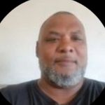 Terrance Luckett - @terrance_luckettl - Instagram