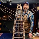 Terrance Luckett - @rc.cad2vr - Instagram