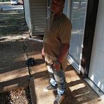 Terrance Luckett - @terrance.luckett.39 - Instagram