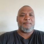 Terrance Luckett - @terrance.luckett.31 - Instagram
