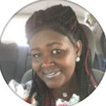 Terry Blaccdymond Luckett - @terrylucketttt - Instagram