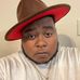 Terry J Luckett - Facebook