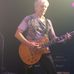 Terry Luckett - Facebook