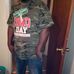 Terry Luckett - Facebook