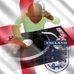 Terry Luckett - Facebook