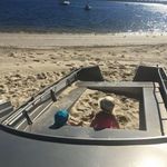 Terry Luckett - @tezza.luckett - Instagram