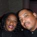 Terry Luckett - Facebook