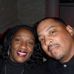 Terry Luckett - @tluck63 - Instagram