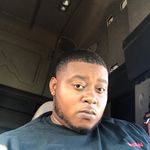 Terry Luckett - @terry.luckett.77 - Instagram