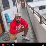 Terry Luckett - @terryluckett9 - Instagram