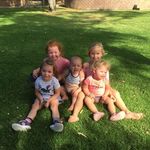 Terry-Michelle Luckett - @terrymichelleluckett - Instagram