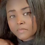Terry Price - @terryluckett - Instagram