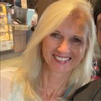 Terri Luckman King - Facebook