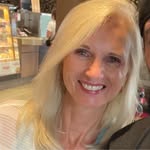 Terri Luckman King - @terri.king.900 - Instagram