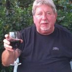 Terry Luckman - Facebook