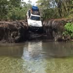 Terry Luckman - @luckmanterry - Instagram