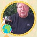 Terry Luckman - Facebook