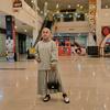 TerryLuckman - @terrywienaherwati - TikTok
