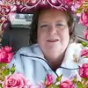 Teri Luedeman - @teriluedeman02 - TikTok