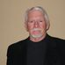 Terry Ludeman - Facebook