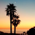 Terry Ludeman - @jalama2021 - Instagram