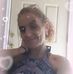 Terry Ludeman - Facebook