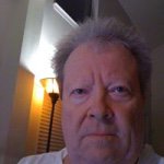 Terry Ludeman - @mogman11 - Instagram