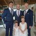 Terry Ludeman - Facebook