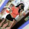 Terry Luedeman - @terryluedeman60 - TikTok