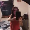 terryludeman3 - @terryludeman3 - TikTok