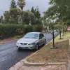 Tarryn Luffman - @tarryn.luffman5 - TikTok
