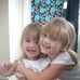 Teresa Luffman - Facebook