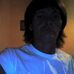 Terry Luffman - Facebook